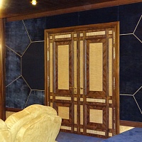 Новая Москва фотография - 12