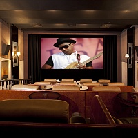 Романов фотография - 2