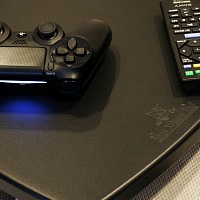 Подушкино фотография - 9