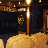 Новая Москва фотография - 11