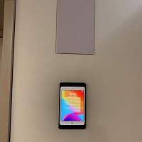 Антоновка фотография - 18