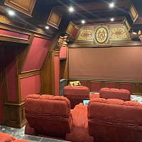 Мэдисон фотография - 2