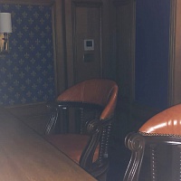 Миллениум-3 фотография - 18