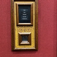 Мэдисон фотография - 24