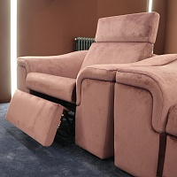 Лужки фотография - 8